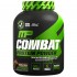 MusclePharm Combat Protein 1814 грам, сироватковий протеїн