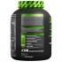 MusclePharm Combat Protein 1814 грам, сироватковий протеїн