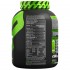 MusclePharm Combat Protein 1814 грам, сироватковий протеїн