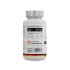 MST Ashwagandha KSM-66® 60 капсул, ашваганда
