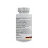MST Ashwagandha KSM-66® 60 капсул, ашваганда