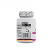 MST Coenzyme Q10 200 mg 30 caps