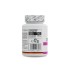 MST Coenzyme Q10 200 mg 30 капсул, 200 мг коензиму Q10