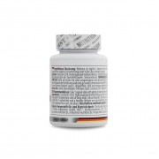 MST Coenzyme Q10 200 mg 30 caps
