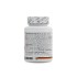 MST Coenzyme Q10 200 mg 30 капсул, 200 мг коензиму Q10