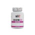 MST Coenzyme Q10 200 mg 30 капсул, 200 мг коензиму Q10