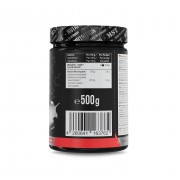 MST Creatine Monohydrate 500 g