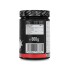 MST Creatine Monohydrate 500 грам, високоякісний креатин