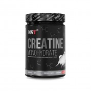 MST Creatine Monohydrate 500 g