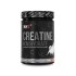 MST Creatine Monohydrate 500 грам, високоякісний креатин