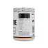 MST Creatine PRO with Creapure® 500 грам, високоякісний креатин