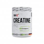 MST Creatine PRO with Creapure® 500 g
