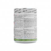 MST Creatine PRO with Creapure® 500 g