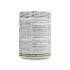 MST Creatine PRO with Creapure® 500 грам, високоякісний креатин