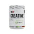 MST Creatine PRO with Creapure® 500 грам, високоякісний креатин