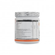 MST Flex Pro 300 g Апельсин