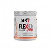 MST Flex Pro 300 g Апельсин