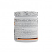 MST Flex Pro 300 g Апельсин