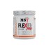 MST Flex Pro 300 грам, комплекс для підтримки здоров'я суглобів