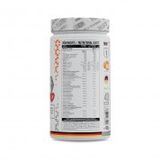 MST Flex Pro 600 g