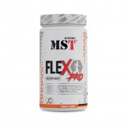 MST Flex Pro 600 g