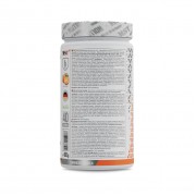 MST Flex Pro 600 g