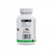 MST Healthy Ashwagandha 10% Withanolide 120 caps