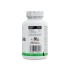 MST Healthy Ashwagandha 10% Withanolide 120 капсул, ашваганда MST Healthy Ashwagandha 10% Withanolide 120 капсул, ашваганда