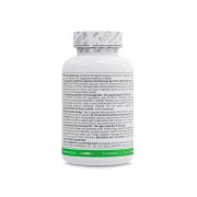 MST Healthy Ashwagandha 10% Withanolide 120 caps