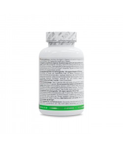 MST Healthy Ashwagandha 10% Withanolide 120 капсул, ашваганда MST Healthy Ashwagandha 10% Withanolide 120 капсул, ашваганда