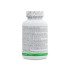 MST Healthy Ashwagandha 10% Withanolide 120 капсул, ашваганда MST Healthy Ashwagandha 10% Withanolide 120 капсул, ашваганда