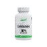 MST Healthy Ashwagandha 10% Withanolide 120 капсул, ашваганда MST Healthy Ashwagandha 10% Withanolide 120 капсул, ашваганда