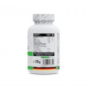 MST ArgiZinc Forte 120 caps