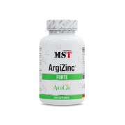 MST ArgiZinc Forte 120 caps
