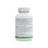 MST ArgiZinc Forte 120 капсул, аргінін, цинк та інші мінерали MST ArgiZinc Forte 120 капсул, аргінін, цинк та інші мінерали