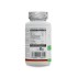 MST ArgiZinc Forte 60 капсул, аргінін, цинк та інші мінерали MST ArgiZinc Forte 60 капсул, аргінін, цинк та інші мінерали