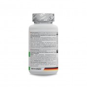 MST ArgiZinc Forte 60 caps