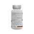 MST ArgiZinc Forte 60 капсул, аргінін, цинк та інші мінерали MST ArgiZinc Forte 60 капсул, аргінін, цинк та інші мінерали