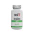 MST ArgiZinc Forte 60 капсул, аргінін, цинк та інші мінерали MST ArgiZinc Forte 60 капсул, аргінін, цинк та інші мінерали