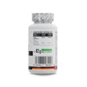 MST Creatine HCL 90 caps