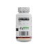 MST Creatine HCL 90 капсул, креатин гідрохлорид