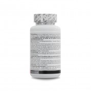 MST Creatine HCL 90 caps