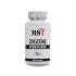 MST Creatine HCL 90 капсул, креатин гідрохлорид