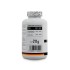 MST L-Arginine 240 капсул, аргінін MST L-Arginine 240 капсул, аргінін