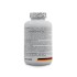 MST L-Arginine 240 капсул, аргінін MST L-Arginine 240 капсул, аргінін