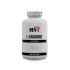 MST L-Arginine 240 капсул, аргінін MST L-Arginine 240 капсул, аргінін
