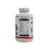 MST Magnesium Bisglycinate Chelate 240 капсул, магній бісгліцинат MST Magnesium Bisglycinate Chelate 240 капсул, магній бісгліцинат