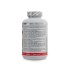MST Magnesium Bisglycinate Chelate 240 капсул, магній бісгліцинат MST Magnesium Bisglycinate Chelate 240 капсул, магній бісгліцинат