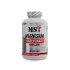 MST Magnesium Bisglycinate Chelate 240 капсул, магній бісгліцинат MST Magnesium Bisglycinate Chelate 240 капсул, магній бісгліцинат