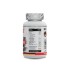 MST Magnesium Bisglycinate Chelate 90 капсул, магній бісгліцинат MST Magnesium Bisglycinate Chelate 90 капсул, магній бісгліцинат